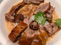 -林辉家宴·本地家常菜·头牌清远鸡(先锋店)