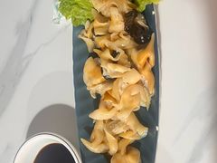 -威海渔村(静安旗舰店)