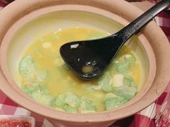 -西贝(六里桥旗舰店)