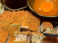 -南风(淮海街店)