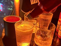 -苏丝的天空高空酒吧Suzie's Sky Bar
