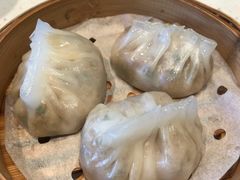 -新宝餐厅(流塘店)