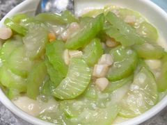 -四道菜·福建菜馆(新街口金鹰店)