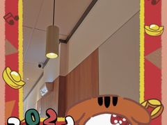 -麦当劳(玉桥中路店)