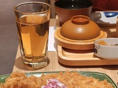 -和幸(春熙路群光广场店)