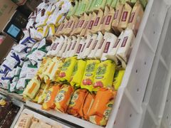 -北京稻香村(学清店)