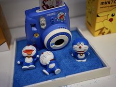 -泡泡玛特POPMART(合生汇店)