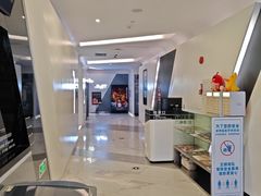 -万象影城(深圳布吉万象汇IMAX店)