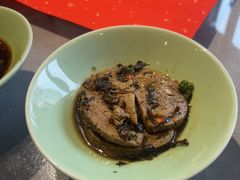 -孔乙己酒家(虹桥路店)