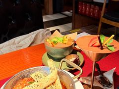 -百特喜·意大利餐厅(八佰伴镇江店)