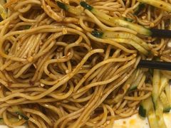 -九老汉·川渝江湖菜(合川路2店)