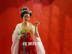 点击看大图 -京尚映画摄影