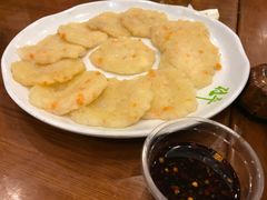 -全州拌饭馆(断桥店)