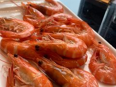 -兴仙饭店·闽味海鲜(马尾总店)
