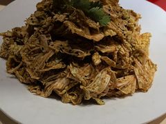 -京鸭棠(让胡路万达店)