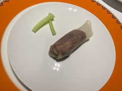 -鹿园 MOOSE(长宁店)
