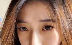 -研美·ym 美甲美睫