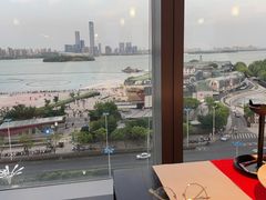 -馋遇江南·精致湖景雅宴(东方之门店)