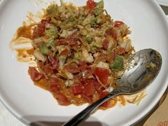 -珍宝海鲜JUMBO Seafood(尚嘉店)