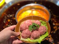 -符淼淼火锅(宽窄巷子店)