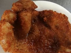 -大时代美食面馆