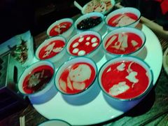 -贰麻酒馆(金山斗酒场店)