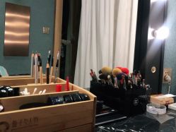 -盘子女人坊(珠海拱北旗舰店)