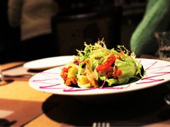 -依云轻食·法甜