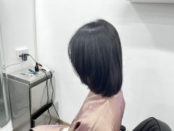 -LILI·HAIR SALON理理造型