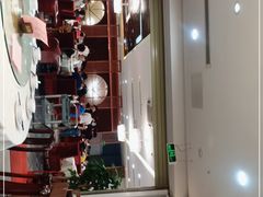 -敦煌喜宴(万达广场店)