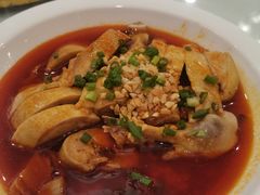 -庐州太太(信地店)