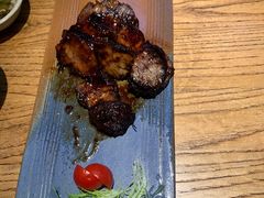 -潮粥荟·潮汕砂锅粥(朝阳大悦城店)