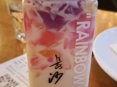 -咔芝棒·韩式炸鸡(印象汇店)