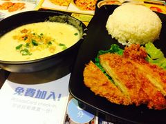 iphone_upload_pic-沙嗲王(加拿芬店)