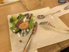 -必胜客(八一店)