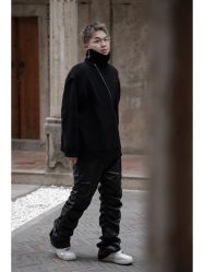 -崇尚GAVIN STYLE臻选