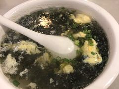 -嘉丰湘菜馆(芳群园店)