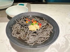 -椒点·川粤精品(香港广场店)