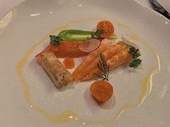 -王品牛排(福州泰禾店)