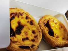 -肯德基(布吉老街店)