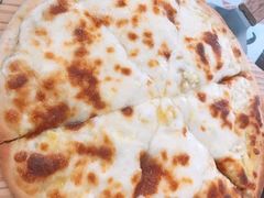 -吃饼人西餐(南开店)