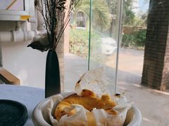 -十五食吾 La Pâtisserie (海甸岛店)