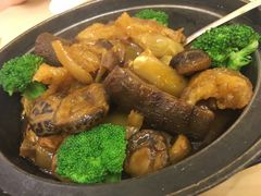 -东方印象大酒楼(拱北店)