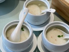 -马旺子酒楼