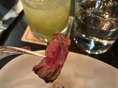 -Water Grill(圣莫妮卡店)