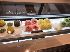 -祥禾饽饽铺·中式糕点(天津河东美福园店)