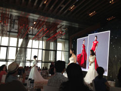 IMG_8992-铂爵夫人婚纱摄影(上海总店)