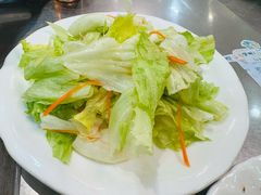 -蒙乡烤全羊·烤羊腿(京溪同和店)