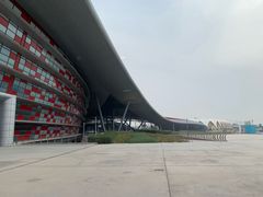 -法拉利主题公园