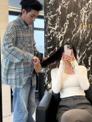 -SalonRivelin 沙龙瑞菱